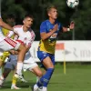 Голи Ярмоленка і Супряги та червона Гусєва: Динамо здобуло першу перемогу на зборах