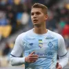 Динамо відправило форварда до складу новачка УПЛ: чемпіон світу відмовився від трансферу до Європи