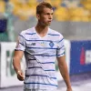 Динамо з Супрягою і Саленком програло колишній команді Мілевського: результат матчу з пенальті