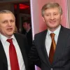 Розкрито зарплати гравців Динамо і Шахтаря: відомо, хто заробляє найбільше – це не Ярмоленко і не Матвієнко