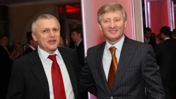 Розкрито зарплати гравців Динамо і Шахтаря: відомо, хто заробляє найбільше – це не Ярмоленко і не Матвієнко