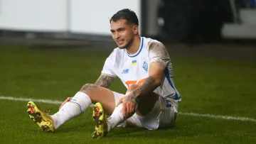 Відомо скільки Динамо і Шахтар заробили у Лізі конференцій: Ахметов потирає руки, Суркісу немає чого радіти