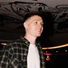 Мічел повідомив, що Циганков нині у «розібраному» стані: вихідними за Аякс українець не дебютує