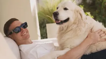 «Коли ти живеш у Європі...»: зірка збірної України з футболу Циганков зіткнувся з неприємностями в Іспанії