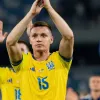 «Результат неприйнятний, але...»: Циганков оцінив виступ України в Лізі націй, але за 0:3 у фанів не перепросив