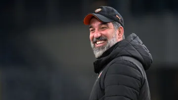 «Що ти чудиш, Туран»: Шахтар оголосив стартовий склад на гру з Брейдабліком – фани відреагували неоднозначно