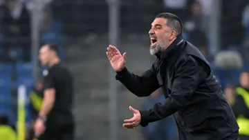 «Туран не дасть спуску»: ексгравець збірної України зробив прогноз на матч Ліги конференцій Шахтар – Лех 