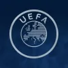 Фінали Ліги чемпіонів отримали нових господарів: УЄФА назвав міста на 2028 та 2029 роки