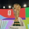 ЧС-2042: Україна та Польща можуть подати спільну заявку на проведення чемпіонату світу з футболу