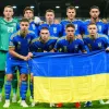 Україна – Угорщина: де й коли дивитися матч команди Мальдери у Лізі націй наживо та безплатно