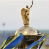 Затверджено дати та час початку матчів 1/4 фіналу Кубка України: коли гратиме чинний чемпіон УПЛ Динамо