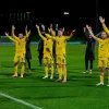 Відомо, де буде зіграно ключовий для України матч відбору до ЧС-2026 з Ісландією: знову не на батьківщині