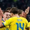 Грузія – Україна: коли й де дивитися матч синьо-жовтої дружини у Лізі націй наживо та безплатно