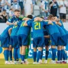 Напружено, але з трьома очками: молодіжна збірна України нервово розпочала відбір на чемпіонат Європи