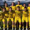Збірна України дізналася суперника в 1/8 фіналу ЧС U-20: Шевченко і Ко зіграють проти потужної команди