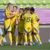 «Слона не помітили»: легендарний тренер розповів, чому збірна України U-20 не виграла у Панами на ЧС-2025