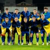 Збірна України U-21 втратила перемогу над Литвою: турнірна таблиця відбіркової групи на Євро-2027
