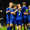 Шість голів та драматична розв’язка: як збірна України U-21 зіграла проти Угорщини в кваліфікації Євро-2027