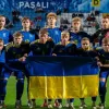 Першими забили, але потім стався жах: молодіжна збірна України з футболу програла американцям