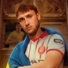 «Ла Ліга – найкращий варіант»: Ванат розповів, хто насправді підбив його перейти з Динамо до Жирони