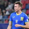 «Все може бути»: Ванат розповів, як Україна може пробитись на ЧС-2026 без стикових матчів, а напряму
