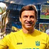 Ващук дав прогноз на матч 1/8 фіналу Кубка України Шахтар – Динамо: «Фаворитом виглядає донецька команда, але…»
