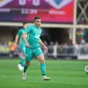 У Динамо халепа перед матчем ЛЄ з ПАОК: ключовий гравець команди Костюка потребує операції – не Ярмоленко