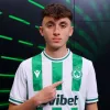 17-річний гравець з Європи зацікавив обидва топ-клуби України: за кого між собою змагаються Динамо та Шахтар
