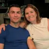 «Вони його не цінують»: мати Роналду висловилася про скандал сином із представниками збірної Португалії