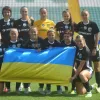 Відбулося жеребкування кваліфікації Ліги чемпіонів: Ворскла дізналася свого суперника в третьому раунді