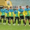 З футбольної мапи зникне клуб, що вигравав Кубок України: він не отримав ліцензію й втратить професійний статус