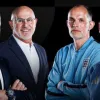 Хто вийде у фінал чемпіонату світу з футболу 2026: прогнози аналітиків на півфінальні матчі Мундіалю