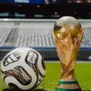 Що дивитися на ЧС-2026 у вівторок 7 липня: завершальні матчі 1/8 Аргентина – Єгипет і Швейцарія – Колумбія