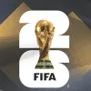 Чемпіонат світу з футболу-2026: коли відкриття та які країни братимуть участь
