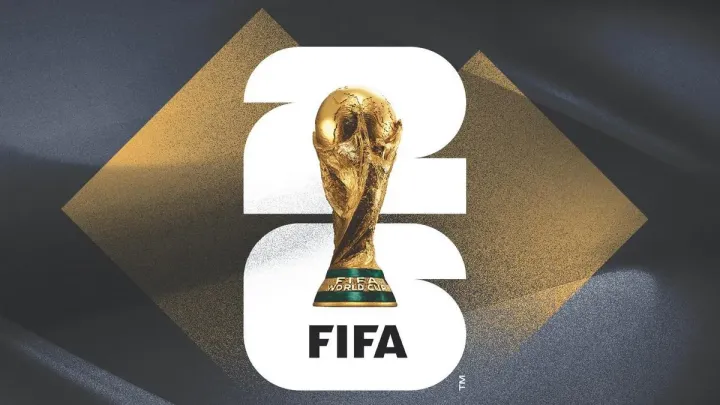 Чемпіонат світу з футболу-2026: коли відкриття та які країни братимуть участь