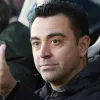 Легенда Барселони Хаві відмовився очолити російську команду: який клуб намагався спокусити рублями іспанця