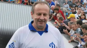 Яремчука засудили в Чехії: що відомо про вирок українській зірці футболу і в чому він провинився