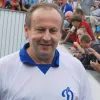 Яремчука заарештувала поліція у Польщі: колишнього футболіста Динамо затримали прямо в аеропорту