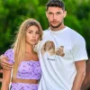 Дружина Яремчука стала «‎прилічною свинотою»: ось що тепер робить кохана форварда збірної України