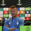«Знаємо, проти кого будемо грати»: Ярмоленко дав чітку характеристику супернику Динамо у ЛК –Крістал  Пелесу