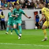 Динамо здолало ФК Чернігів у фіналі Кубку України: дубль Буяльського та гол Ярмоленка принесли киянам трофей