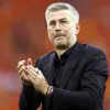 Динамо міг очолити відомий європейський тренер, але зрештою відмовився від пропозиції Суркіса: відома причина