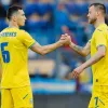 Зірки українського футболу подолали 75 кілометрів: як проводять відпустку Ярмоленко і Степаненко – фото