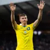 Трансфер ключового гравця збірної України до ПСЖ форсується шаленим темпом: футболіст вже погодився на перехід