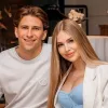 У футболіста збірної України сьогодні особливий день: Забарний тепло звернувся до своєї дружини