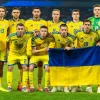 Збірна України опустилася в рейтингу ФІФА: яке місце посідають Ребров і Ко після перемоги над Ісландією