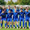 Молодіжка провела спаринг після провального відбору на Євро: синьо-жовті втратили перемогу над Албанією