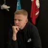 Арсенал готується «вигнати» Зінченка: на який крок і чому можуть зважитись у клубі АПЛ
