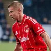 «Велике підсилення»: тренер Ноттінгем Форест видав купу компліментів українцю Зінченку після гри в Лізі Європи