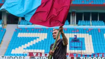 Вінгер збірної України був визнаним найкращим на своїй позиції у європейському чемпіонаті: це не Циганков